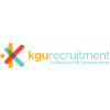 KGU Recruitment Netherlands Jobs Expertini